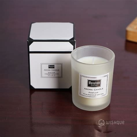 candele hermes|fragrance direct hermes.